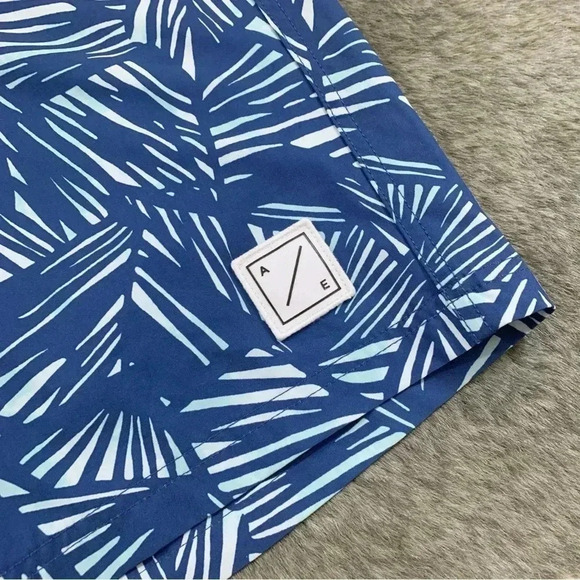 AE Festival Board Shorts - Picture 6 of 16